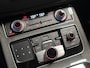 Audi S8 4.0 TFSI S8 plus quattro Pro Line+ | keramisch | Carbon | pano | alcantara hemel