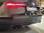 Audi S8 4.0 TFSI S8 plus quattro Pro Line+ | keramisch | Carbon | pano | alcantara hemel