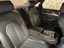 Audi S8 4.0 TFSI S8 plus quattro Pro Line+ | keramisch | Carbon | pano | alcantara hemel