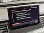 Audi S8 4.0 TFSI S8 plus quattro Pro Line+ | keramisch | Carbon | pano | alcantara hemel