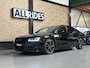 Audi S8 4.0 TFSI S8 plus quattro Pro Line+ | keramisch | Carbon | pano | alcantara hemel