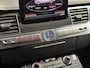 Audi S8 4.0 TFSI S8 plus quattro Pro Line+ | keramisch | Carbon | pano | alcantara hemel