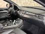 Audi S8 4.0 TFSI S8 plus quattro Pro Line+ | keramisch | Carbon | pano | alcantara hemel