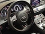 Audi S8 4.0 TFSI S8 plus quattro Pro Line+ | keramisch | Carbon | pano | alcantara hemel