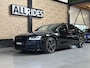Audi S8 4.0 TFSI S8 plus quattro Pro Line+ | keramisch | Carbon | pano | alcantara hemel