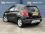 Opel Mokka 1.4 T Cosmo / TREKHAAK / CAMERA / APK 10-2026!