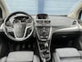 Opel Mokka 1.4 T Cosmo / TREKHAAK / CAMERA / APK 10-2026!