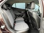Opel Mokka 1.4 T Cosmo / TREKHAAK / CAMERA / APK 10-2026!