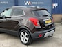 Opel Mokka 1.4 T Cosmo / TREKHAAK / CAMERA / APK 10-2026!