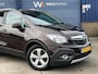 Opel Mokka 1.4 T Cosmo / TREKHAAK / CAMERA / APK 10-2026!