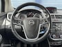 Opel Mokka 1.4 T Cosmo / TREKHAAK / CAMERA / APK 10-2026!
