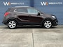 Opel Mokka 1.4 T Cosmo / TREKHAAK / CAMERA / APK 10-2026!