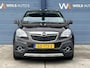 Opel Mokka 1.4 T Cosmo / TREKHAAK / CAMERA / APK 10-2026!