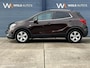 Opel Mokka 1.4 T Cosmo / TREKHAAK / CAMERA / APK 10-2026!