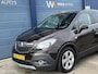 Opel Mokka 1.4 T Cosmo / TREKHAAK / CAMERA / APK 10-2026!