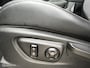 Opel Mokka 1.4 T Cosmo / TREKHAAK / CAMERA / APK 10-2026!