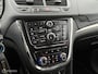 Opel Mokka 1.4 T Cosmo / TREKHAAK / CAMERA / APK 10-2026!
