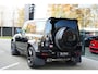Land Rover Defender 110 P 525 V8 Carpathian Edition EX BTW Grijs Kenteken