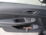 Volkswagen Caddy Maxi Cargo 2.0 TDI Automaat Airco Navigatie Cruise Control Camera