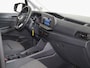 Volkswagen Caddy Maxi Cargo 2.0 TDI Automaat Airco Navigatie Cruise Control Camera