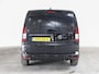 Volkswagen Caddy Maxi Cargo 2.0 TDI Automaat Airco Navigatie Cruise Control Camera