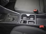 Volkswagen Caddy Maxi Cargo 2.0 TDI Automaat Airco Navigatie Cruise Control Camera