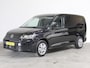 Volkswagen Caddy Maxi Cargo 2.0 TDI Automaat Airco Navigatie Cruise Control Camera