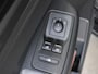 Volkswagen Caddy Maxi Cargo 2.0 TDI Automaat Airco Navigatie Cruise Control Camera