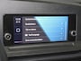 Volkswagen Caddy Maxi Cargo 2.0 TDI Automaat Airco Navigatie Cruise Control Camera
