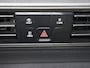 Volkswagen Caddy Maxi Cargo 2.0 TDI Automaat Airco Navigatie Cruise Control Camera