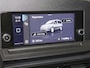 Volkswagen Caddy Maxi Cargo 2.0 TDI Automaat Airco Navigatie Cruise Control Camera