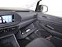 Volkswagen Caddy Maxi Cargo 2.0 TDI Automaat Airco Navigatie Cruise Control Camera