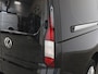 Volkswagen Caddy Maxi Cargo 2.0 TDI Automaat Airco Navigatie Cruise Control Camera