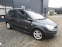 Renault Scenic 2.0-16V Conquest 2007 Airco Navi NAP! APK!