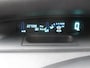 Renault Scenic 2.0-16V Conquest 2007 Airco Navi NAP! APK!