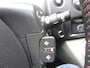 Renault Scenic 2.0-16V Conquest 2007 Airco Navi NAP! APK!