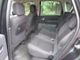 Renault Scenic 2.0-16V Conquest 2007 Airco Navi NAP! APK!