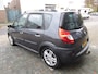 Renault Scenic 2.0-16V Conquest 2007 Airco Navi NAP! APK!