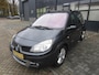Renault Scenic 2.0-16V Conquest 2007 Airco Navi NAP! APK!