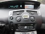 Renault Scenic 2.0-16V Conquest 2007 Airco Navi NAP! APK!