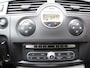 Renault Scenic 2.0-16V Conquest 2007 Airco Navi NAP! APK!