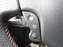 Renault Scenic 2.0-16V Conquest 2007 Airco Navi NAP! APK!