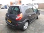 Renault Scenic 2.0-16V Conquest 2007 Airco Navi NAP! APK!
