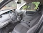 Renault Scenic 2.0-16V Conquest 2007 Airco Navi NAP! APK!