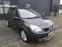 Renault Scenic 2.0-16V Conquest 2007 Airco Navi NAP! APK!