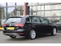 Volkswagen Golf Variant 1.5 TSI Highline