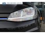 Volkswagen Golf Variant 1.5 TSI Highline