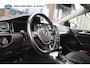 Volkswagen Golf Variant 1.5 TSI Highline
