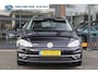 Volkswagen Golf Variant 1.5 TSI Highline