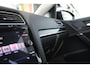 Volkswagen Golf Variant 1.5 TSI Highline
